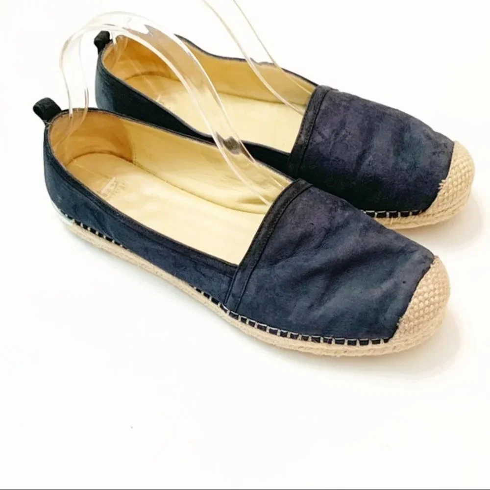 Stuart Weitzman stuart weitzman